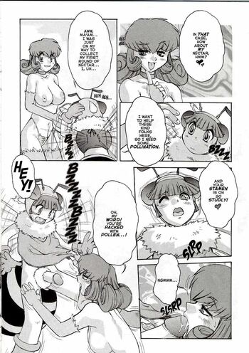 Page 199