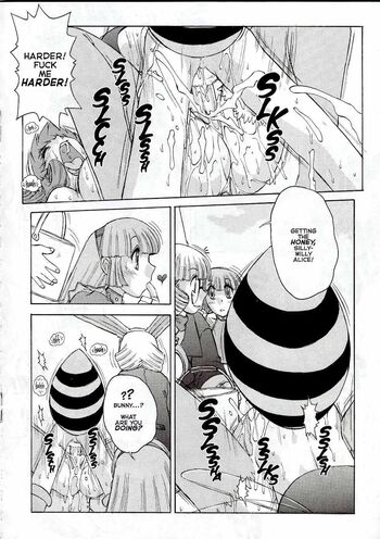 Page 203