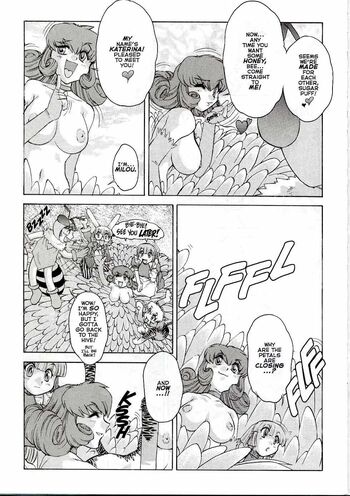 Page 208