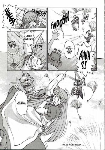 Page 210
