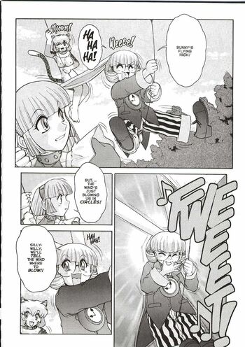 Page 213