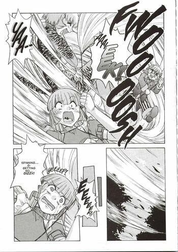 Page 216