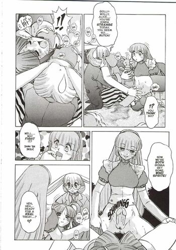 Page 221