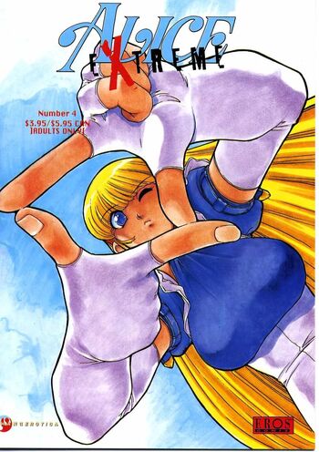 Page 230