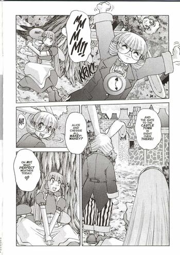 Page 232