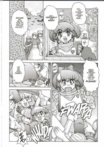 Page 234