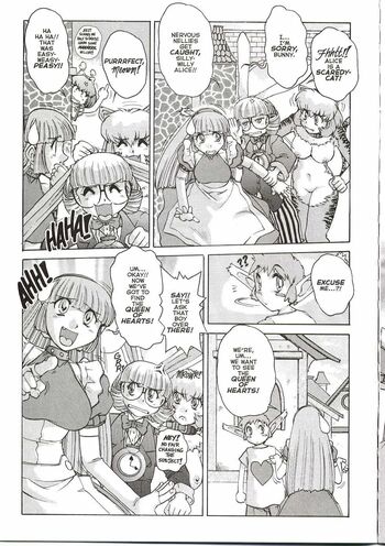 Page 235