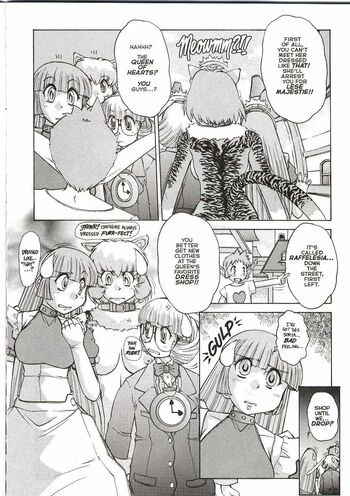 Page 236