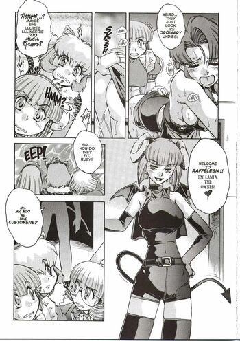 Page 239