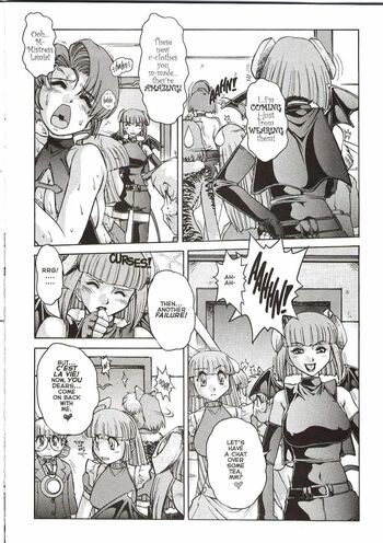 Page 240