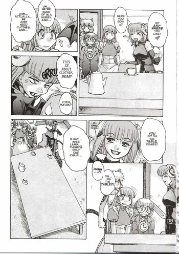 Page 241