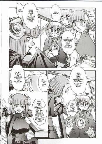Page 242