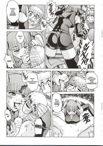 Page 243