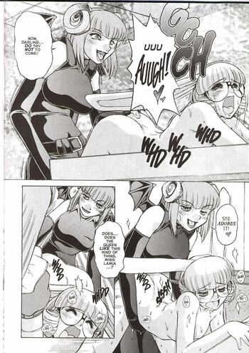Page 246