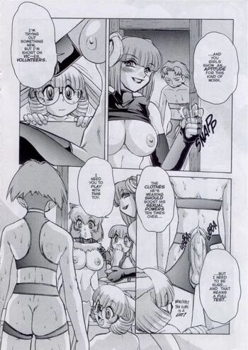 Page 261