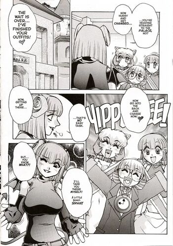 Page 275