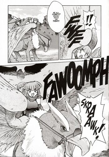 Page 278
