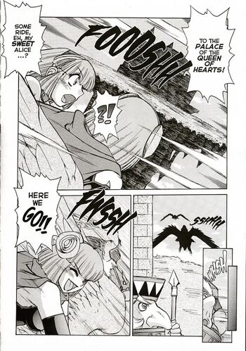 Page 279