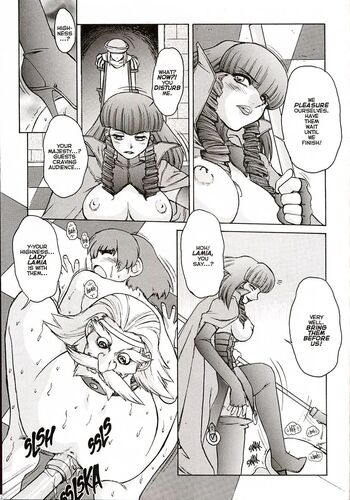 Page 280
