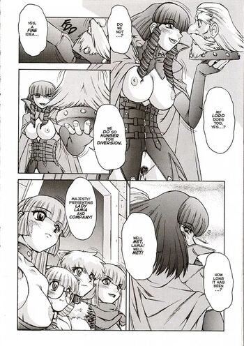 Page 281