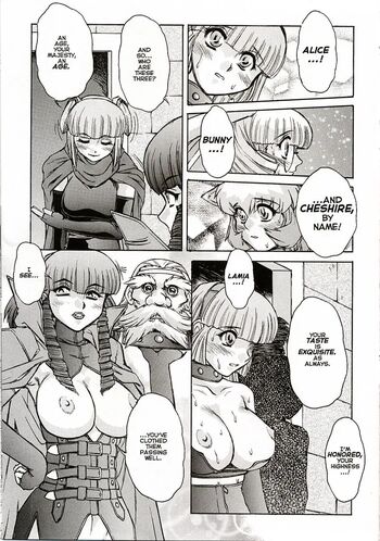 Page 282