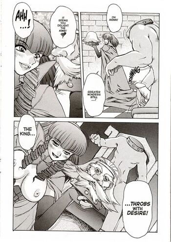 Page 283
