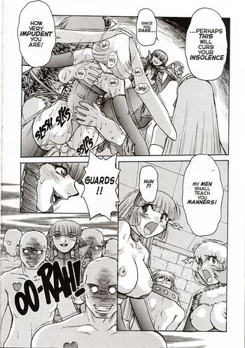 Page 291