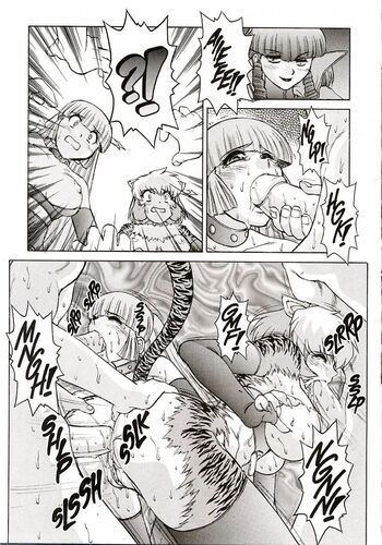 Page 292