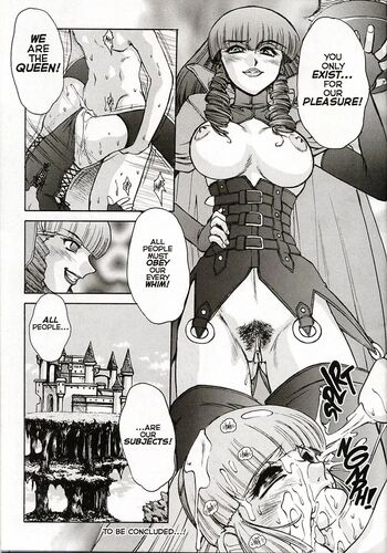 Page 294