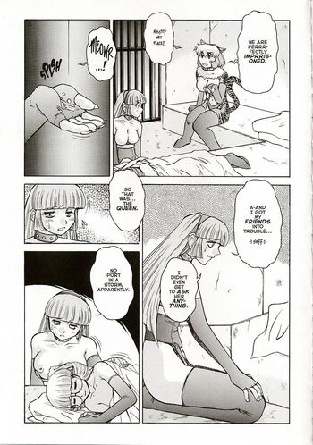 Page 297
