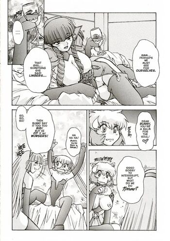 Page 298