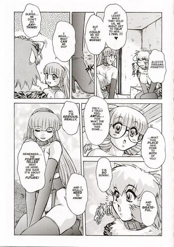 Page 299