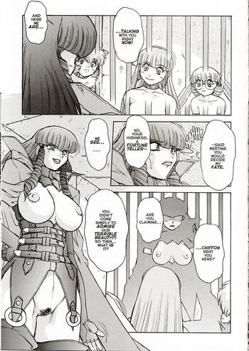 Page 301