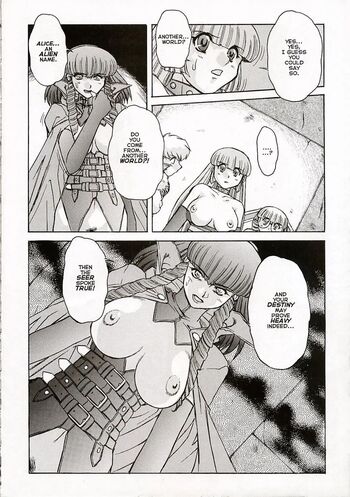 Page 302