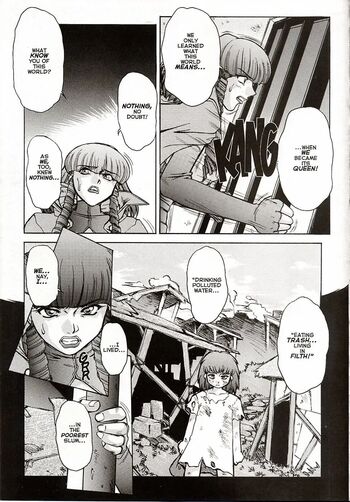 Page 303