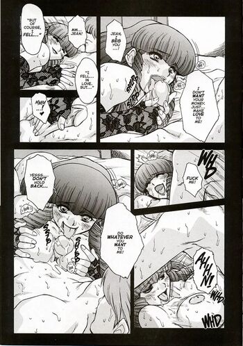 Page 305