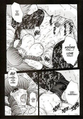 Page 306