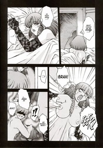 Page 308