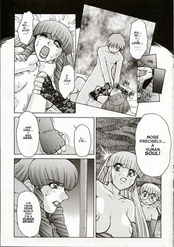 Page 309