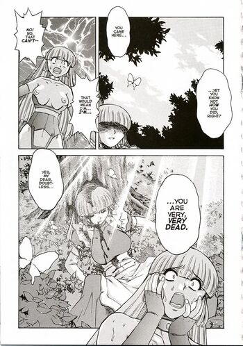 Page 311