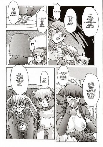 Page 315