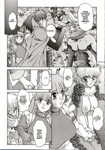 Page 317