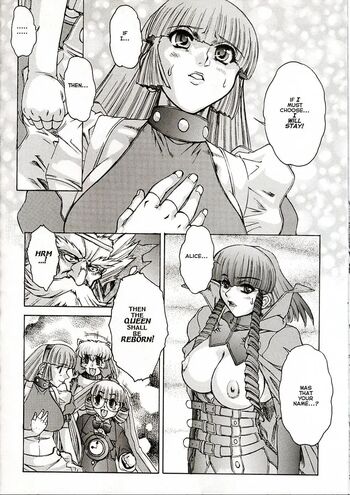 Page 320