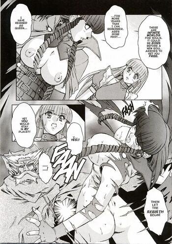 Page 321