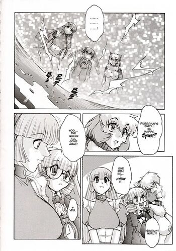 Page 324