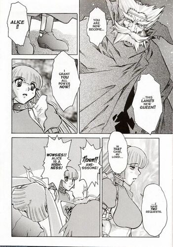 Page 325