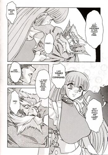 Page 326