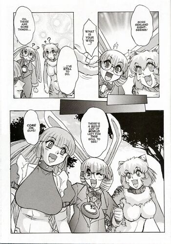 Page 327