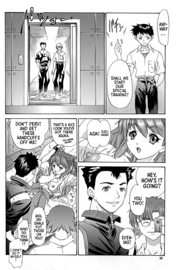 Page 35