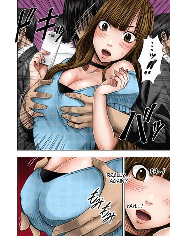 Page 59